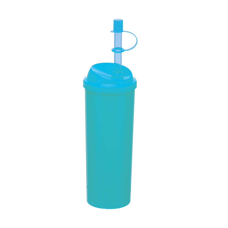 Copo Shake Long 320ml