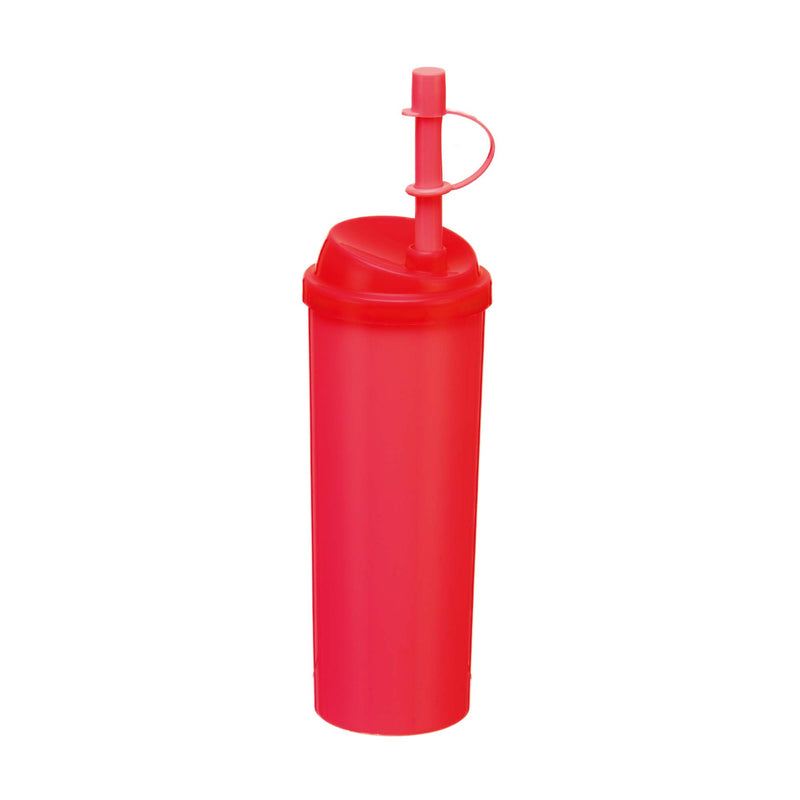 Copo Shake Long 320ml