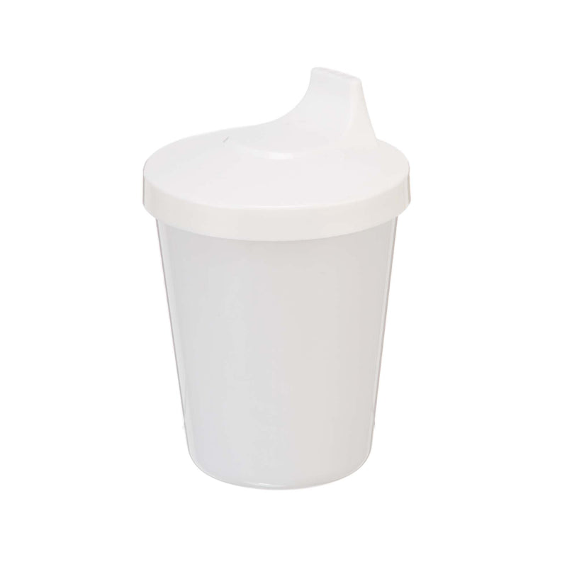 Copo Kids 270ml