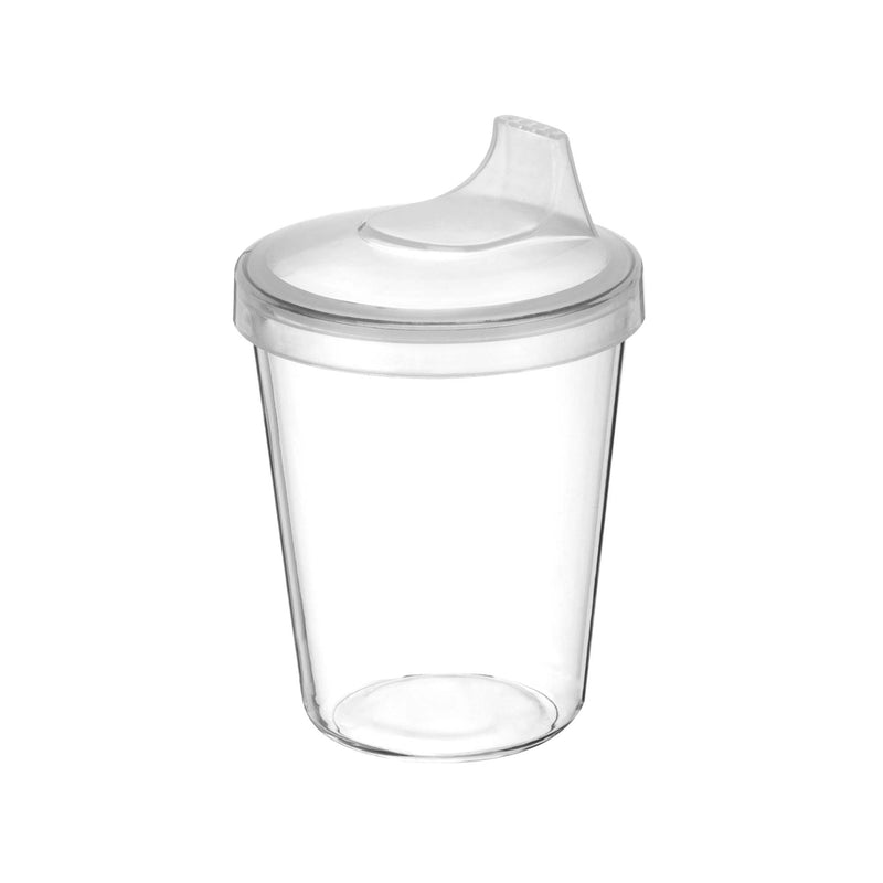 Copo Kids 270ml