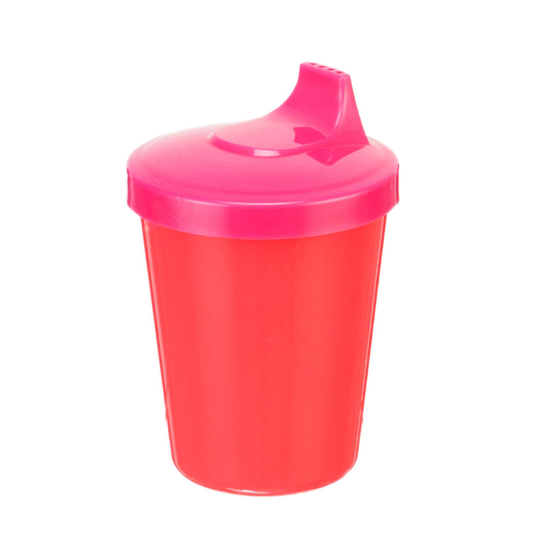 Copo Kids 270ml