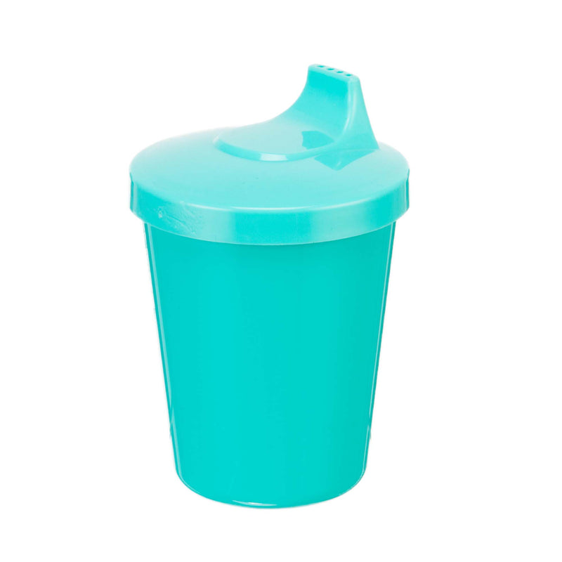 Copo Kids 270ml