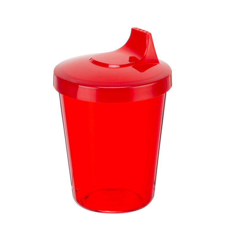Copo Kids 270ml