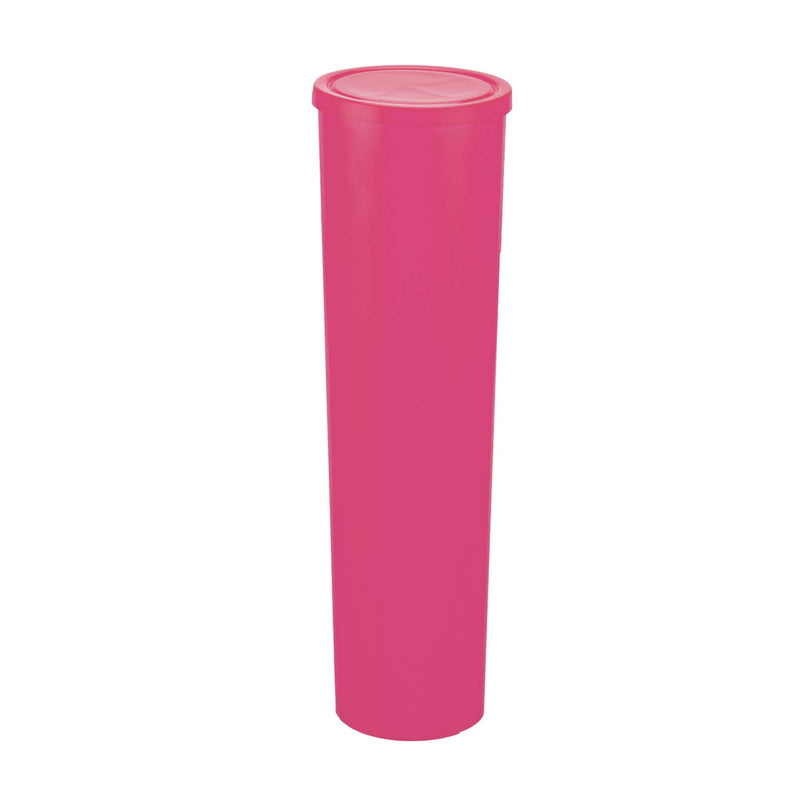 Copo Long Drink com Tampa 320ml