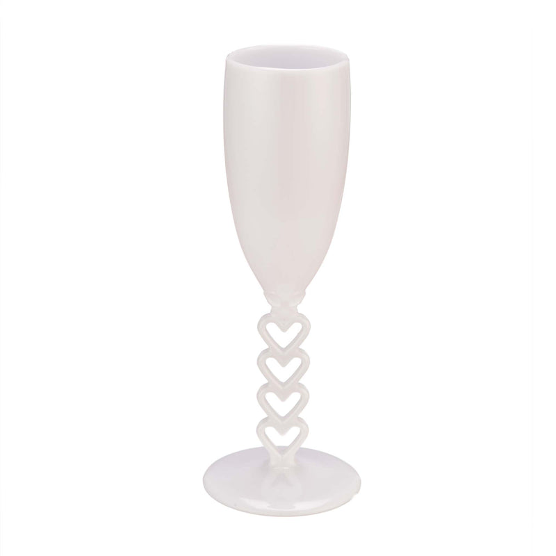 Taça Champanhe Paixão 150 ml