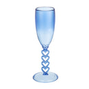 Taça Champanhe Paixão 150 ml