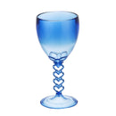 Taça Vinho Paixão - 300 ml