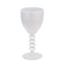 Taça Vinho Paixão - 300 ml