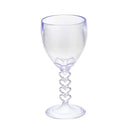 Taça Vinho Paixão - 300 ml