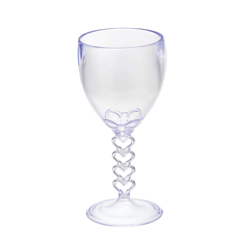 Taça Vinho Paixão - 300 ml