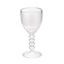 Taça Vinho Paixão - 300 ml