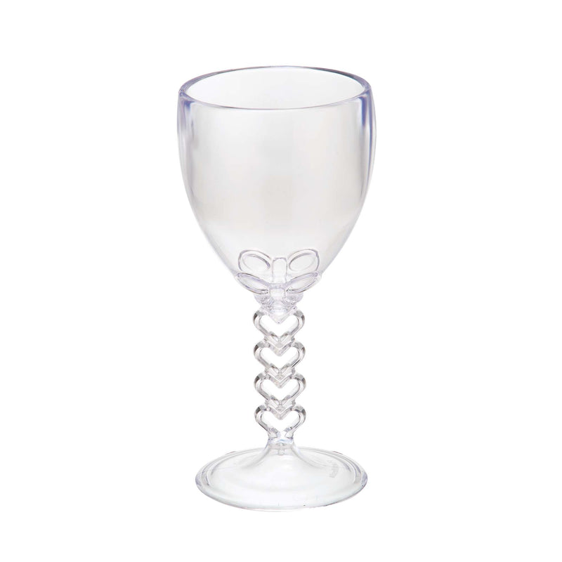 Taça Vinho Paixão - 300 ml