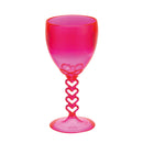 Taça Vinho Paixão - 300 ml