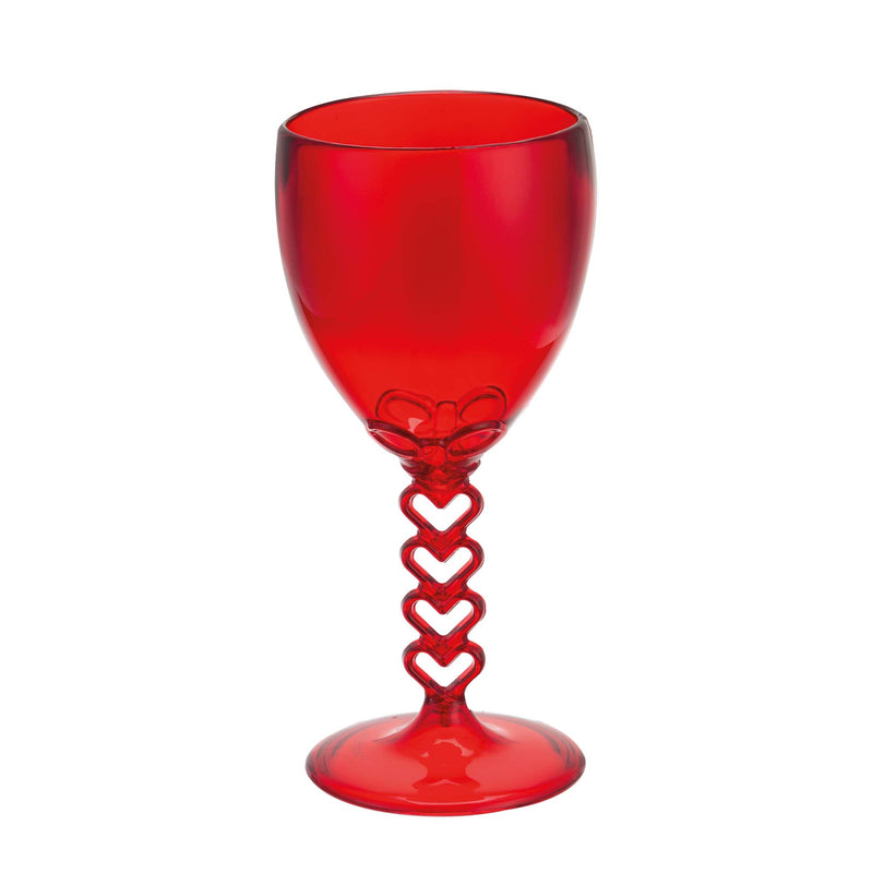 Taça Vinho Paixão - 300 ml