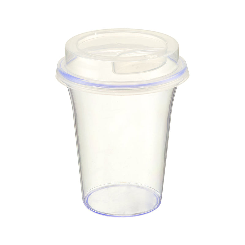 Copo Star 400ml