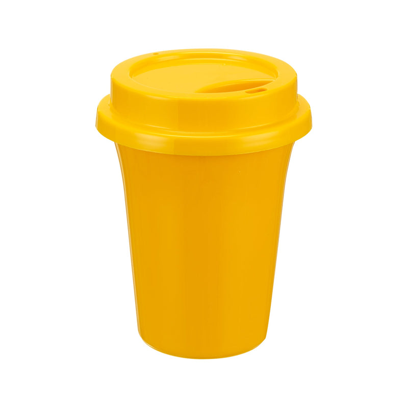 Copo Star 400ml
