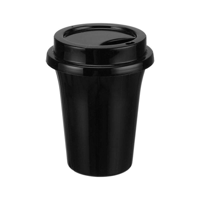 Copo Star 400ml