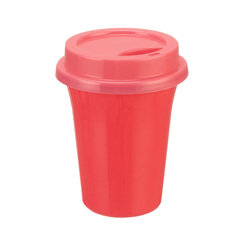 Copo Star 400ml