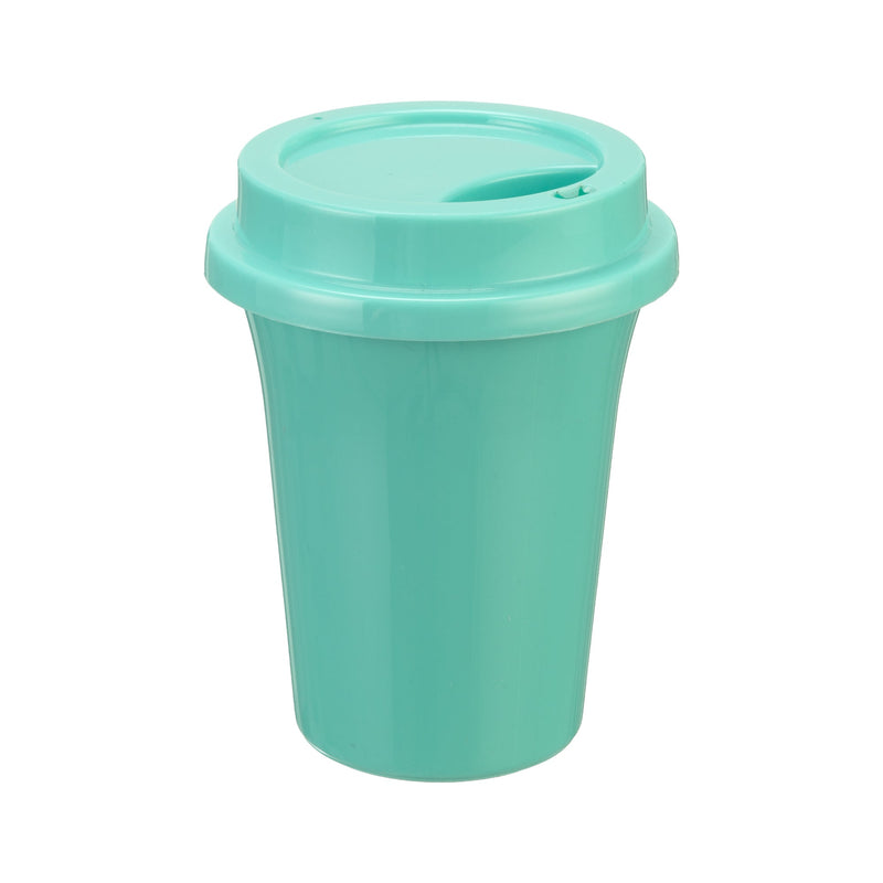 Copo Star 400ml