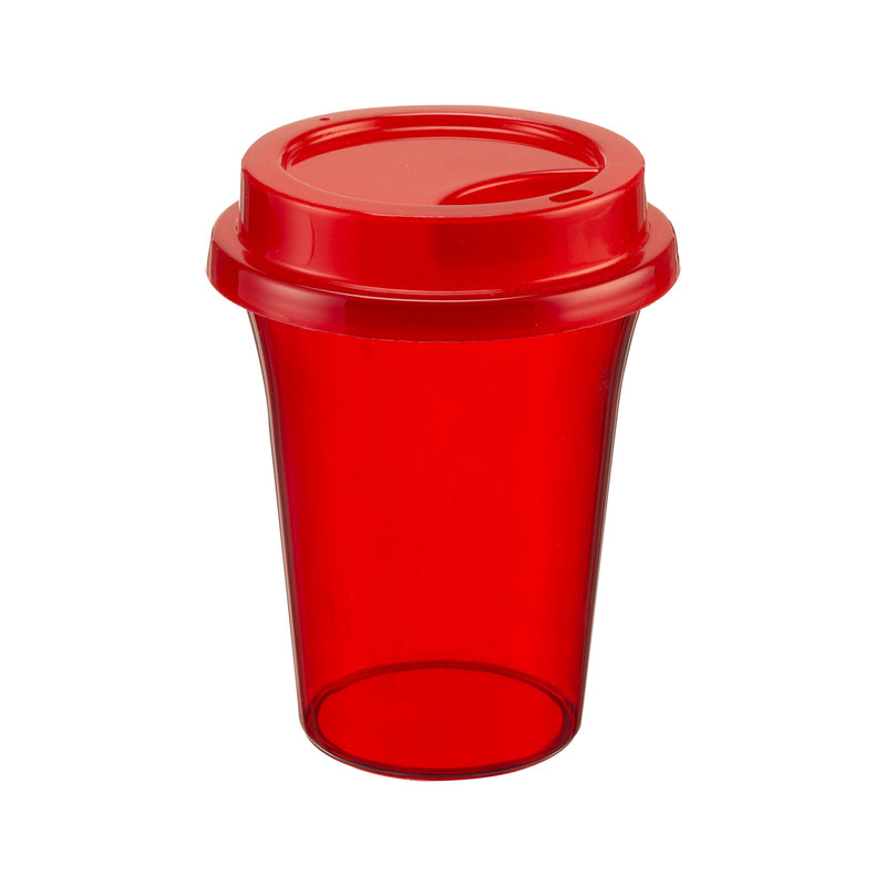 Copo Star 400ml