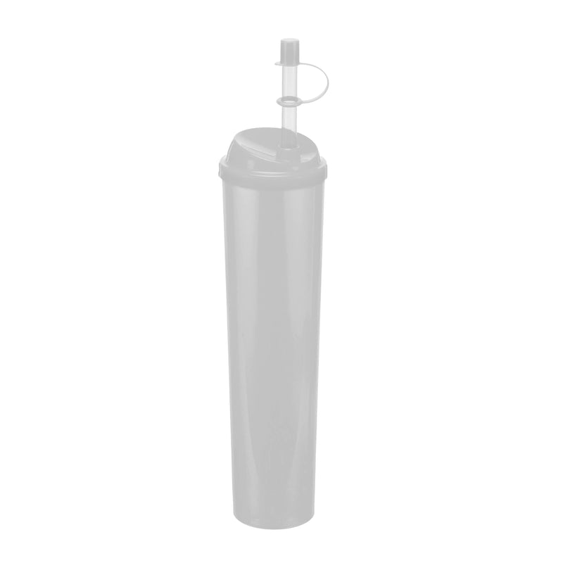 Copo Big Shake Long 450ml