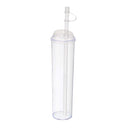 Copo Big Shake Long 450ml