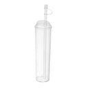 Copo Big Shake Long 450ml