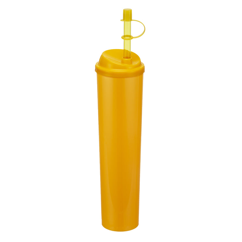 Copo Big Shake Long 450ml