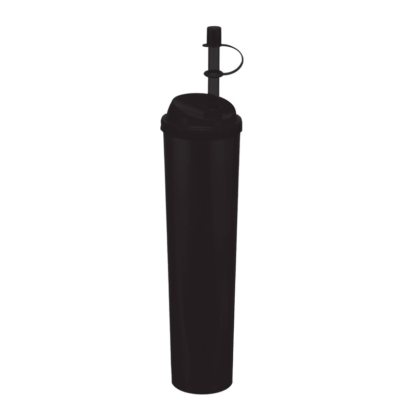 Copo Big Shake Long 450ml