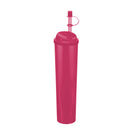 Copo Big Shake Long 450ml