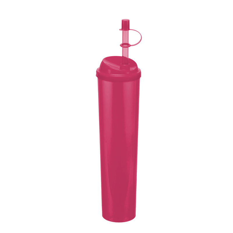 Copo Big Shake Long 450ml