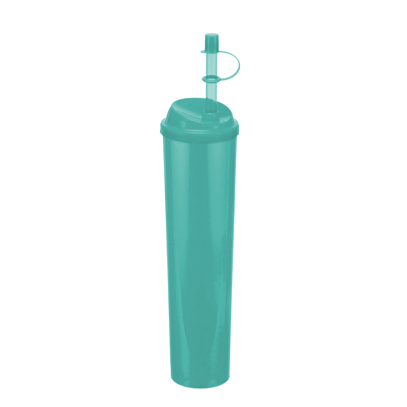 Copo Big Shake Long 450ml