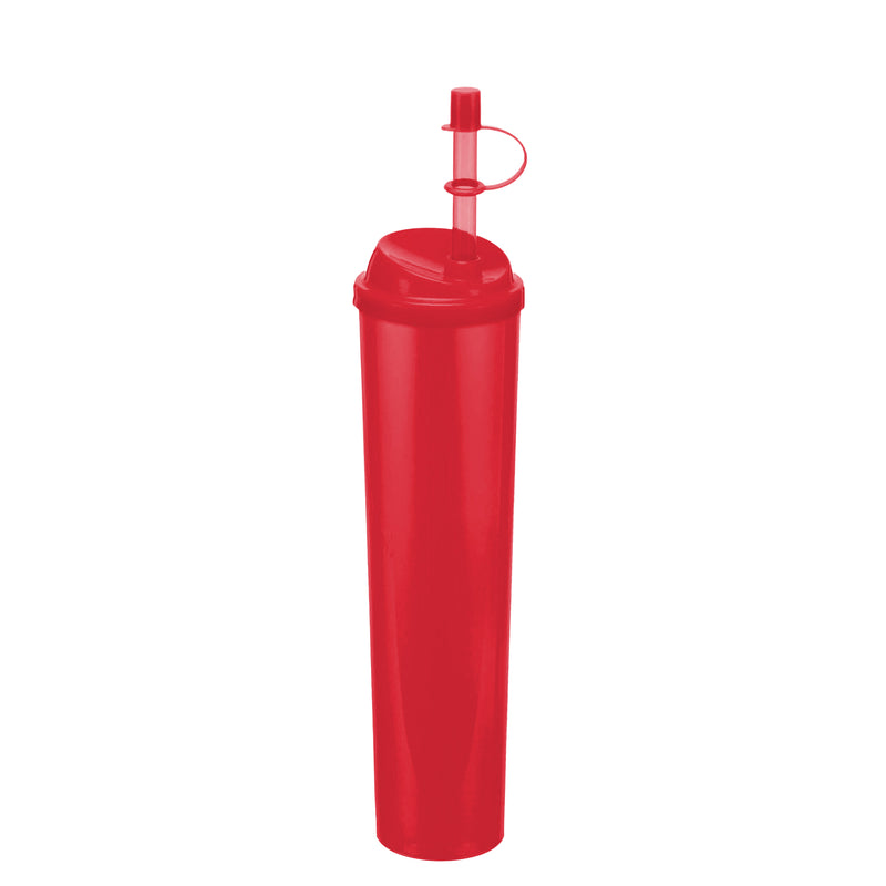 Copo Big Shake Long 450ml