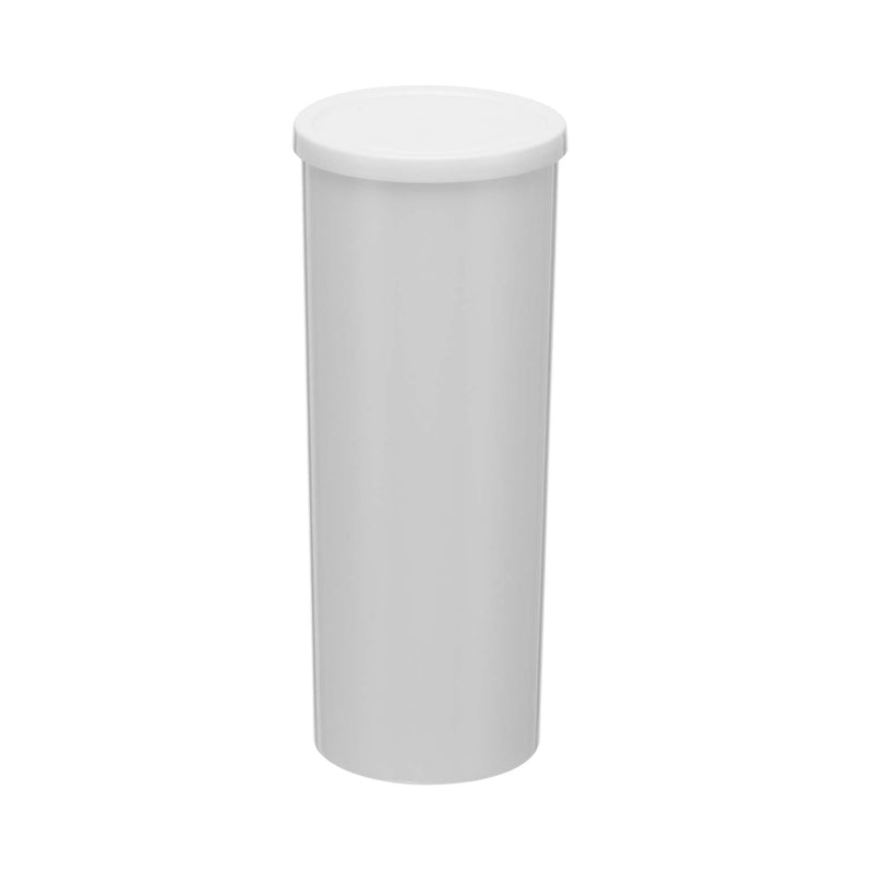Copo Big Long Drink com Tampa 450ml