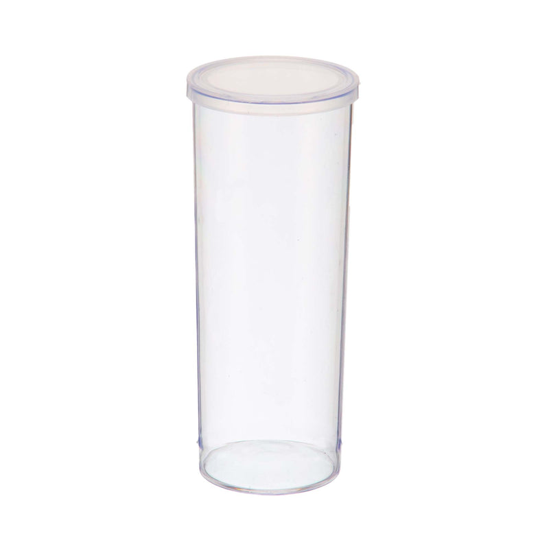 Copo Big Long Drink com Tampa 450ml