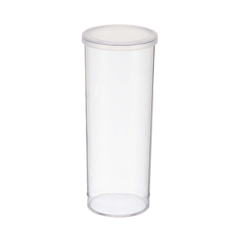 Copo Big Long Drink com Tampa 450ml