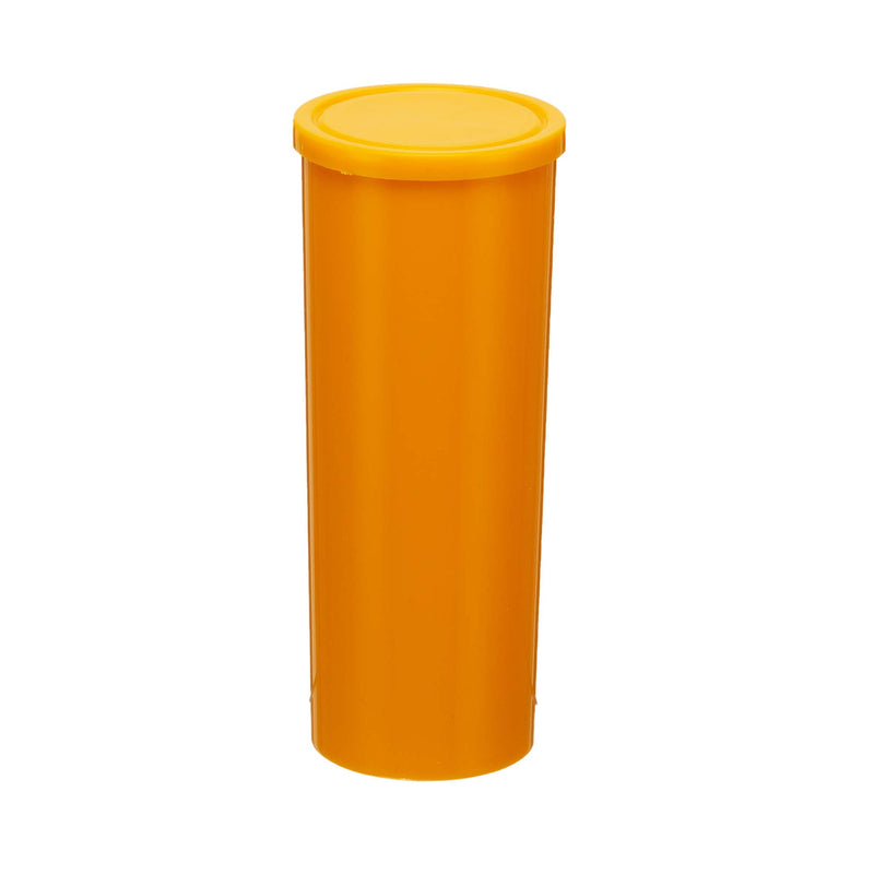 Copo Big Long Drink com Tampa 450ml
