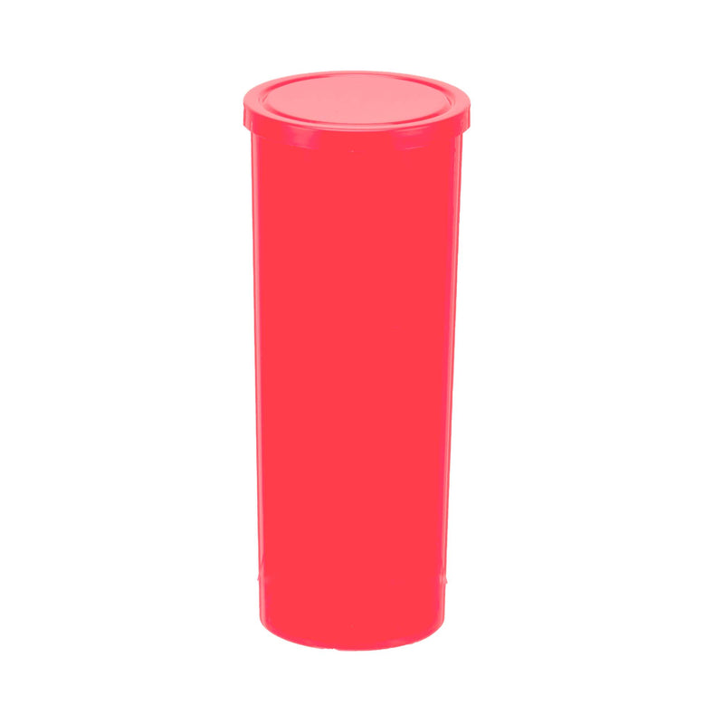 Copo Big Long Drink com Tampa 450ml
