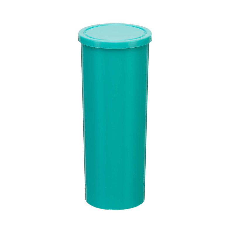 Copo Big Long Drink com Tampa 450ml
