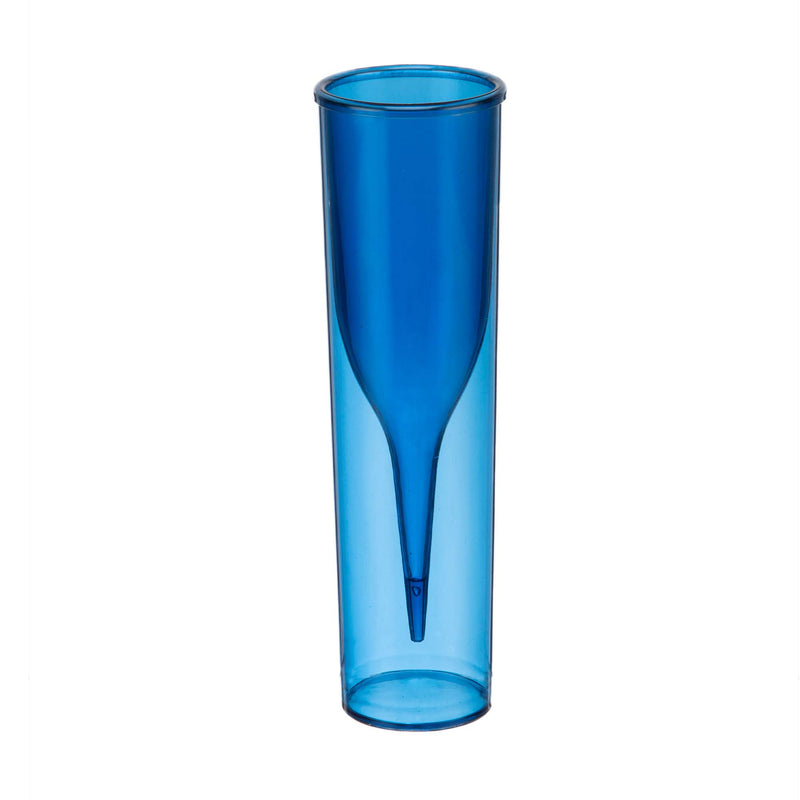 Taça Champanhe 2 em 1 - 200ml