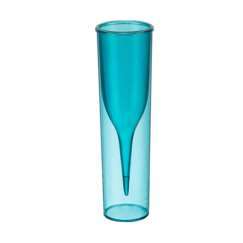 Taça Champanhe 2 em 1 - 200ml