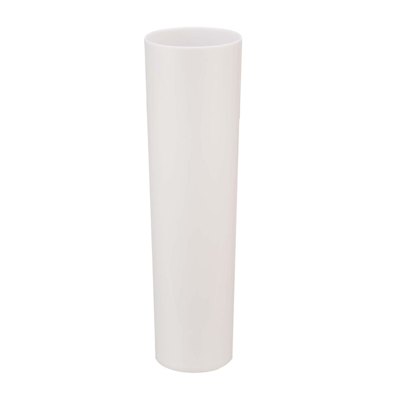 Copo Big Long Drink 450ml