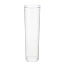 Copo Big Long Drink 450ml
