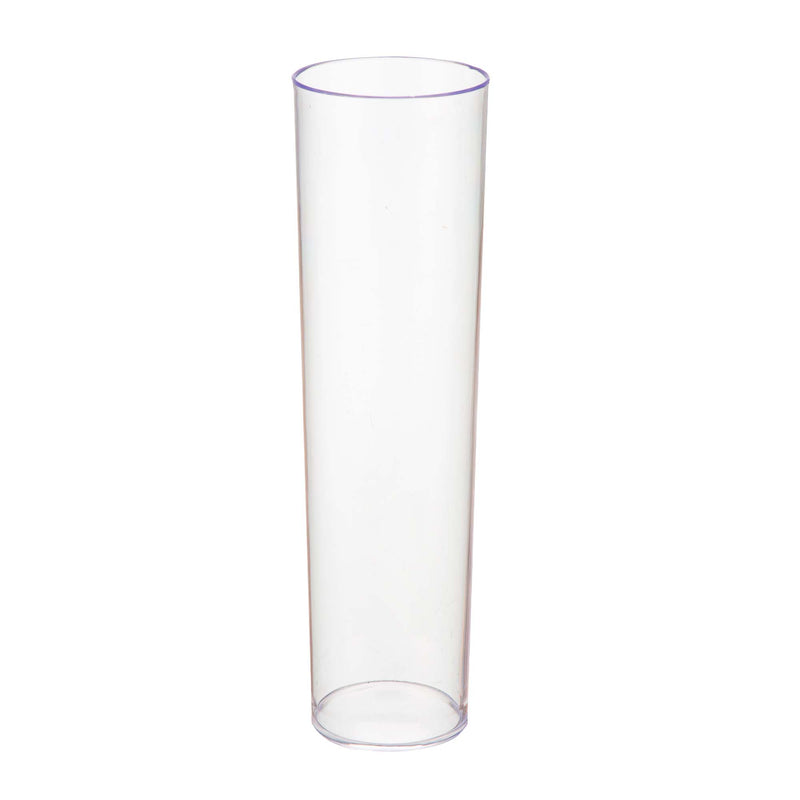 Copo Big Long Drink 450ml