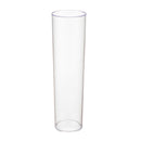 Copo Big Long Drink 450ml