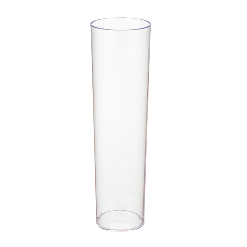 Copo Big Long Drink 450ml