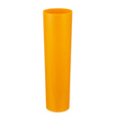 Copo Big Long Drink 450ml