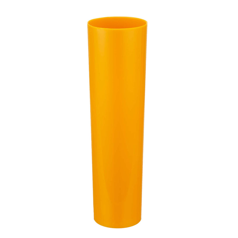 Copo Big Long Drink 450ml