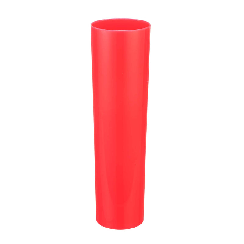 Copo Big Long Drink 450ml