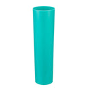 Copo Big Long Drink 450ml